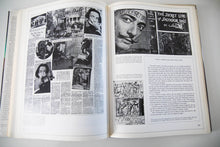 Load image into Gallery viewer, SALVADOR DALI | THE WORK THE MAN