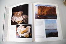Load image into Gallery viewer, SALVADOR DALI | THE WORK THE MAN
