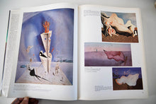 Load image into Gallery viewer, SALVADOR DALI | THE WORK THE MAN