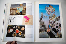 Load image into Gallery viewer, SALVADOR DALI | THE WORK THE MAN