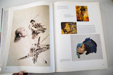 Load image into Gallery viewer, SALVADOR DALI | THE WORK THE MAN