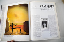 Load image into Gallery viewer, SALVADOR DALI | THE WORK THE MAN