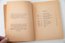 Load image into Gallery viewer, THE YOUNG SPORTSMAN&#39;S GUIDE TO SURFING