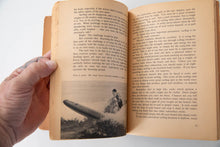 Load image into Gallery viewer, THE YOUNG SPORTSMAN&#39;S GUIDE TO SURFING