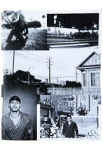 Load image into Gallery viewer, THIRD LOVE