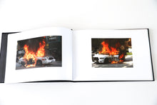 Load image into Gallery viewer, THIS BOOK CONTAINS...