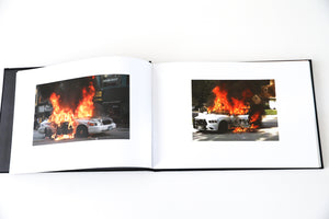 THIS BOOK CONTAINS...
