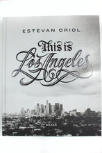 Load image into Gallery viewer, THIS IS LOS ANGELES