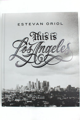 THIS IS LOS ANGELES