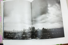 Load image into Gallery viewer, THIS IS LOS ANGELES