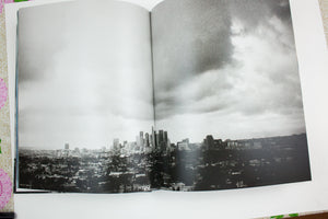 THIS IS LOS ANGELES