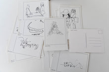 Load image into Gallery viewer, THIS IS MY STORY BOTH HUMBLE AND TRUE