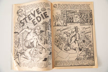Load image into Gallery viewer, THRASHER COMICS NO. 2