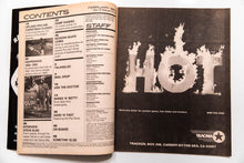 Load image into Gallery viewer, THRASHER MAGAZINE FEBRUARY 1983