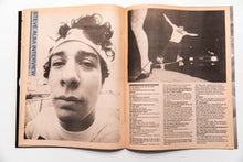 Load image into Gallery viewer, THRASHER MAGAZINE FEBRUARY 1983