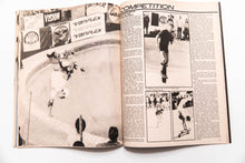 Load image into Gallery viewer, THRASHER MAGAZINE FEBRUARY 1984