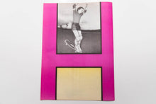 Load image into Gallery viewer, THRASHER MAGAZINE JUNE 1981