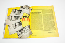 Load image into Gallery viewer, THRASHER MAGAZINE | JUNE 1983