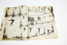 Load image into Gallery viewer, THRASHER MAGAZINE | JUNE 1983
