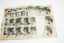 Load image into Gallery viewer, THRASHER MAGAZINE | JUNE 1983