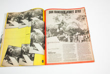 Load image into Gallery viewer, THRASHER MAGAZINE | JUNE 1983