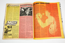 Load image into Gallery viewer, THRASHER MAGAZINE | JUNE 1983