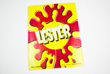 Load image into Gallery viewer, THRASHER MAGAZINE | JUNE 1983