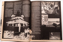 Load image into Gallery viewer, THRASHER MAGAZINE NOVEMBER 1982