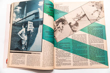 Load image into Gallery viewer, THRASHER MAGAZINE SEPTEMBER 1984