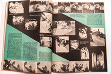 Load image into Gallery viewer, THRASHER MAGAZINE SEPTEMBER 1984