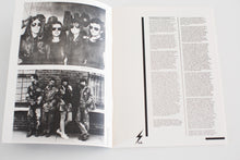Load image into Gallery viewer, THROBBING GRISTLE