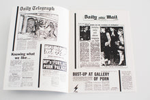 Load image into Gallery viewer, THROBBING GRISTLE