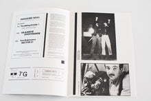 Load image into Gallery viewer, THROBBING GRISTLE