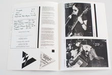 Load image into Gallery viewer, THROBBING GRISTLE