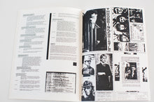 Load image into Gallery viewer, THROBBING GRISTLE