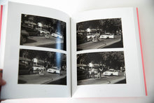 Load image into Gallery viewer, THUMBSUCKER | Photography From The Film by Mike Mills