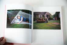 Load image into Gallery viewer, THUMBSUCKER | Photography From The Film by Mike Mills