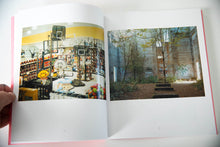 Load image into Gallery viewer, THUMBSUCKER | Photography From The Film by Mike Mills