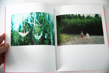 Load image into Gallery viewer, THUMBSUCKER | Photography From The Film by Mike Mills