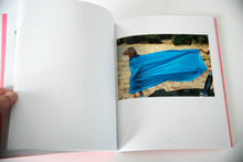 Load image into Gallery viewer, THUMBSUCKER | Photography From The Film by Mike Mills