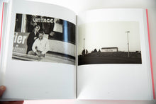 Load image into Gallery viewer, THUMBSUCKER | Photography From The Film by Mike Mills