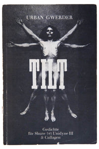 TILT