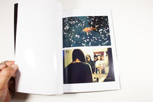 Load image into Gallery viewer, TOKYO DIARY