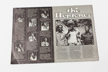Load image into Gallery viewer, TOOTS AND THE MAYTALS | Tour Program