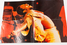 Load image into Gallery viewer, TOOTS AND THE MAYTALS | Tour Program