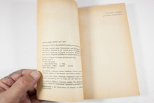 Load image into Gallery viewer, TO DIE FOR THE PEOPLE | The Writings of Huey P. Newton