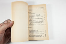 Load image into Gallery viewer, TO DIE FOR THE PEOPLE | The Writings of Huey P. Newton