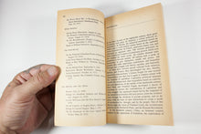 Load image into Gallery viewer, TO DIE FOR THE PEOPLE | The Writings of Huey P. Newton