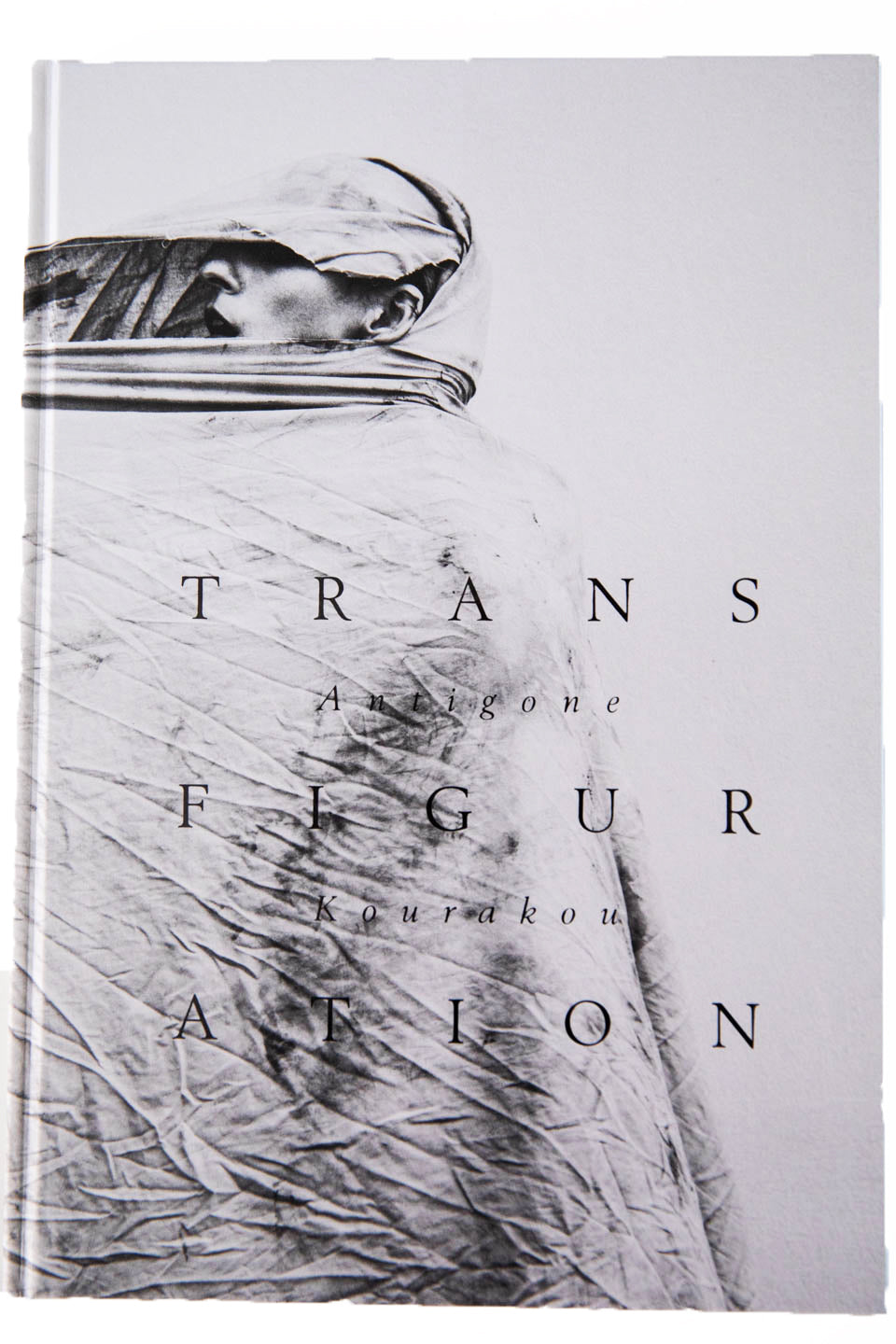 TRANSFIGURATION