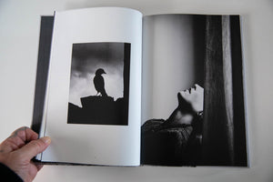 TRANSFIGURATION